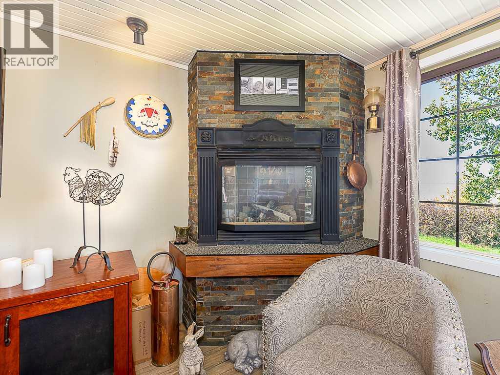 242006 Range Road 231 Property Photo 10