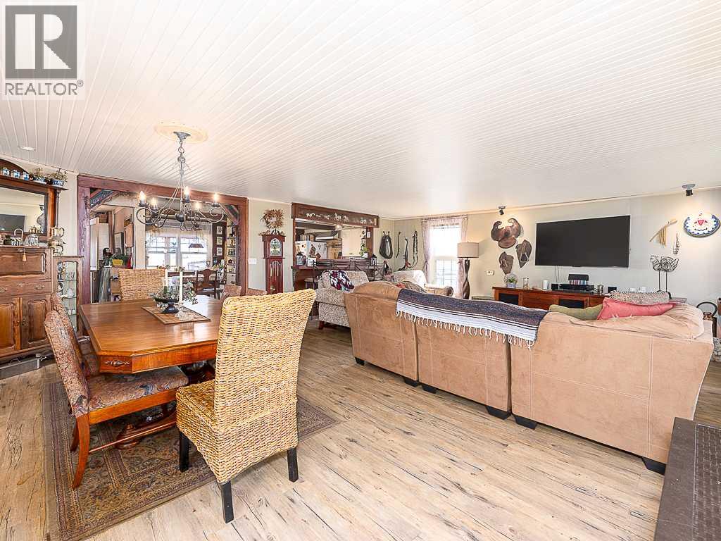 242006 Range Road 231 Property Photo 12
