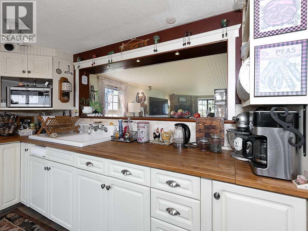 242006 Range Road 231 Property Photo 16
