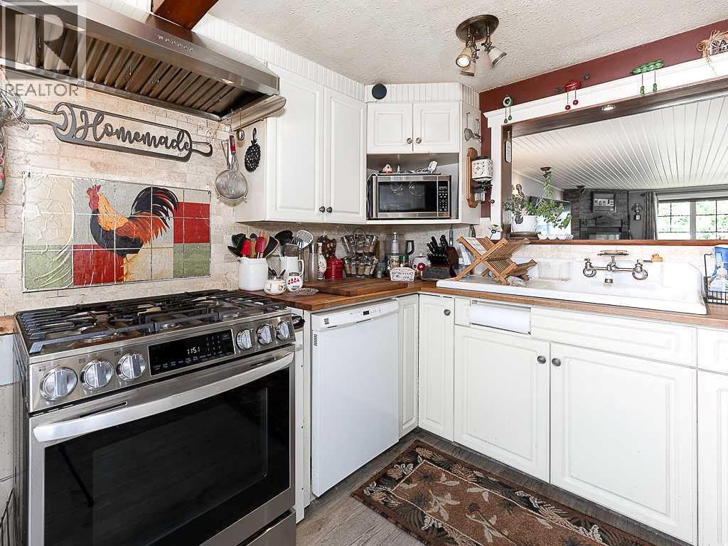 242006 Range Road 231 Property Photo 18