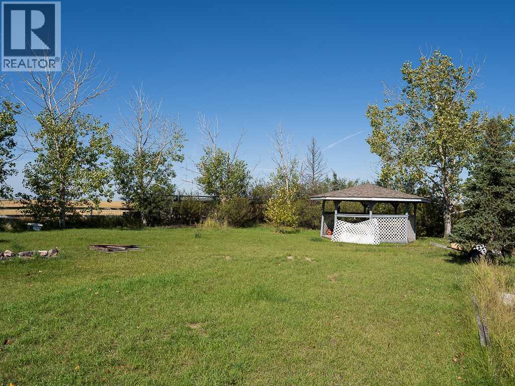 242006 Range Road 231 Property Photo 32