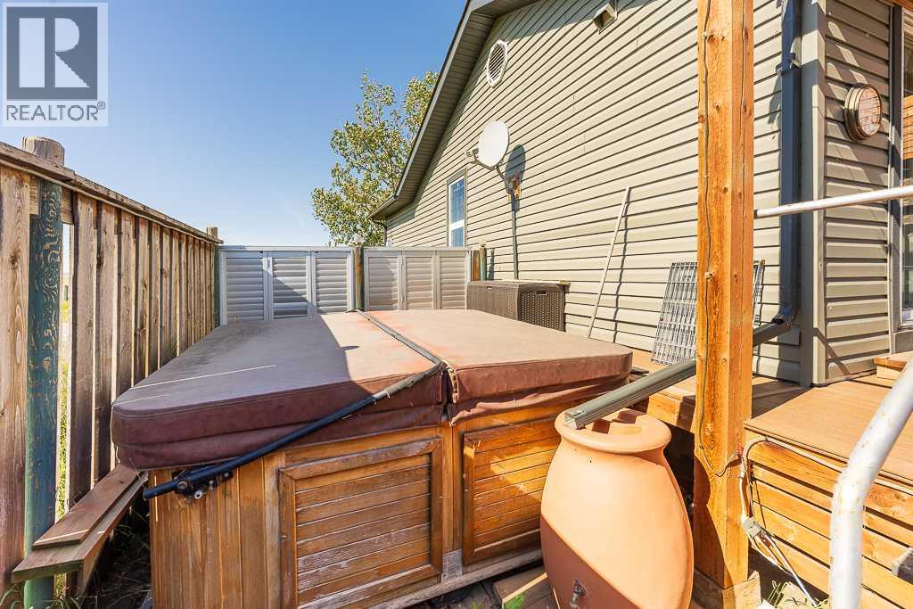 242006 Range Road 231 Property Photo 34