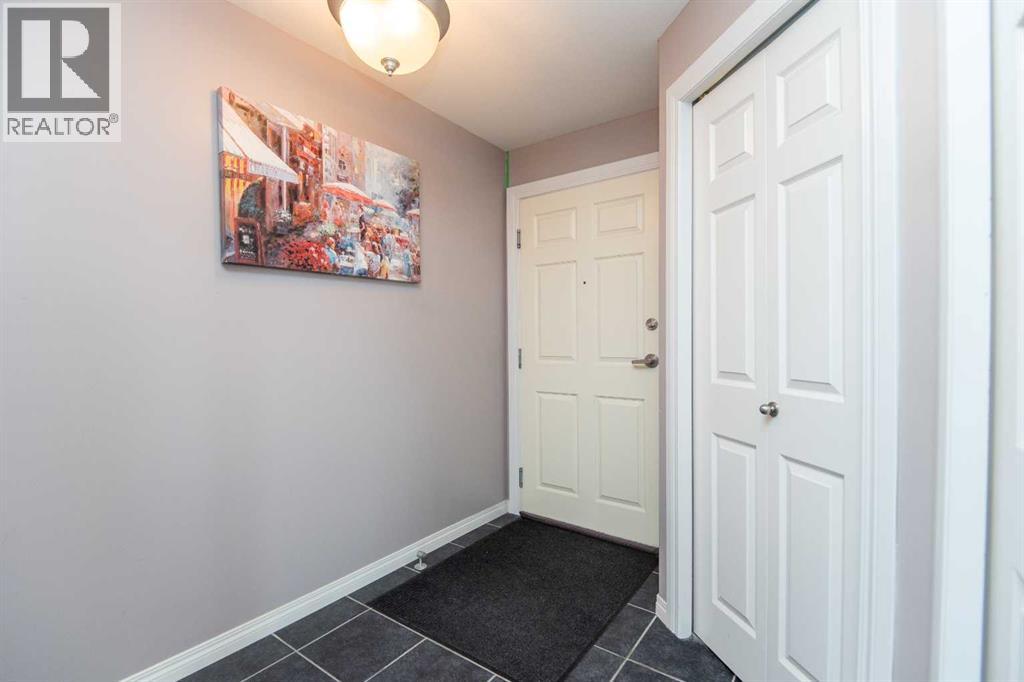 69 Ironstone Drive Property Photo 2