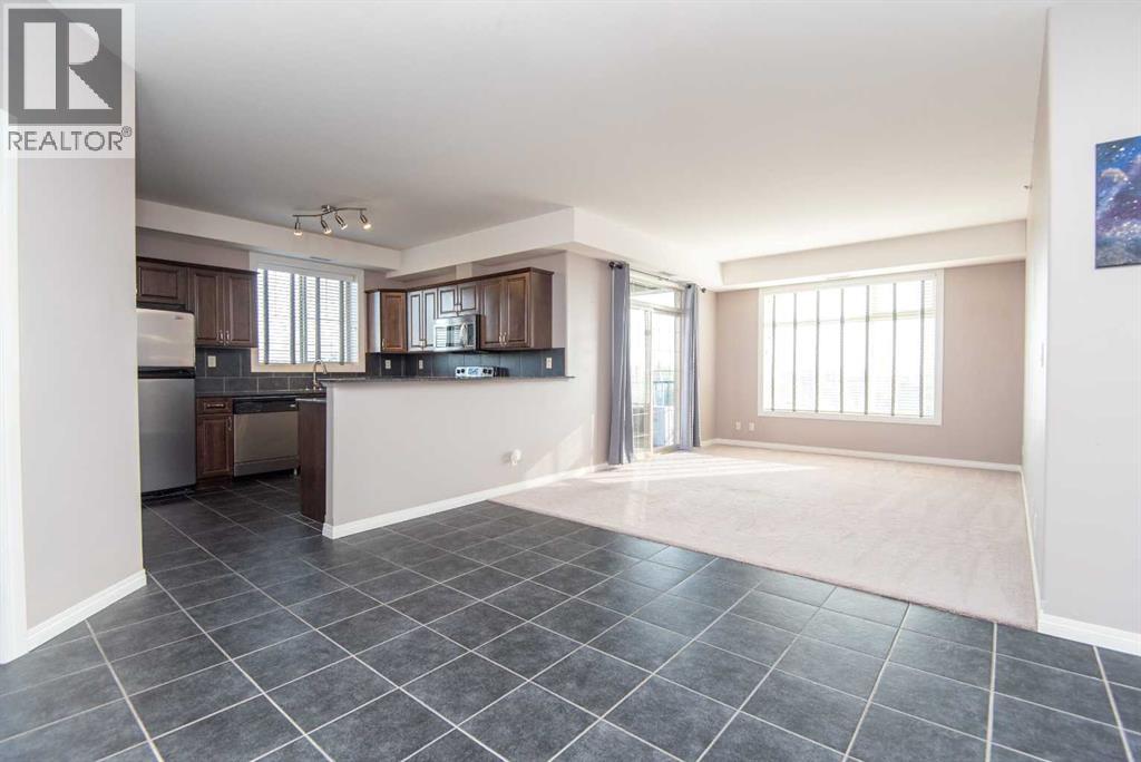 69 Ironstone Drive Property Photo 3