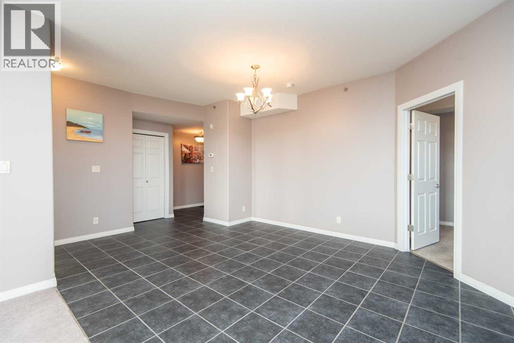 69 Ironstone Drive Property Photo 6