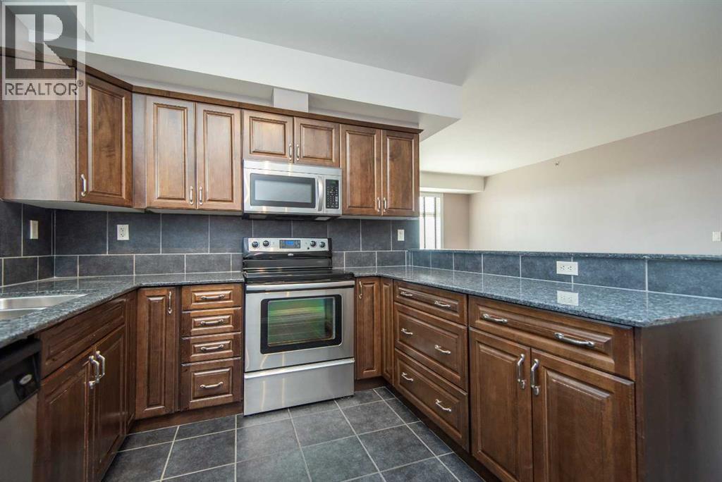 69 Ironstone Drive Property Photo 8