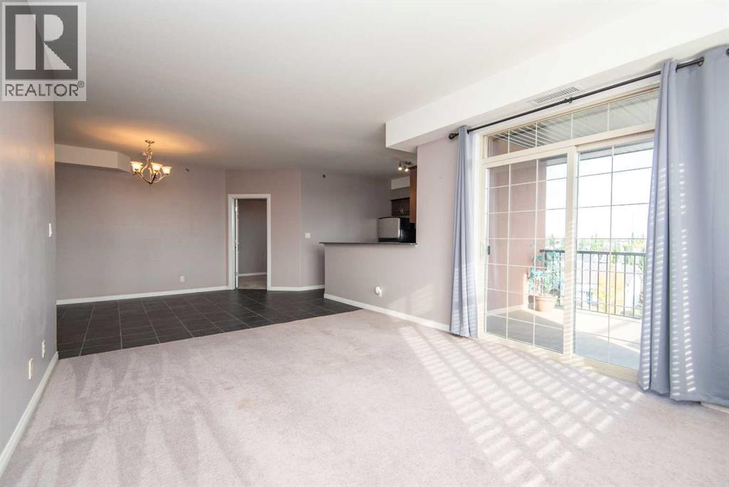 69 Ironstone Drive Property Photo 10