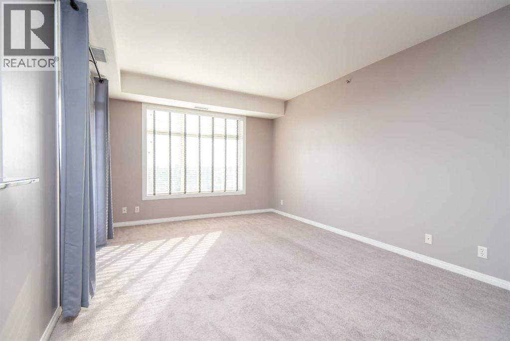 69 Ironstone Drive Property Photo 11