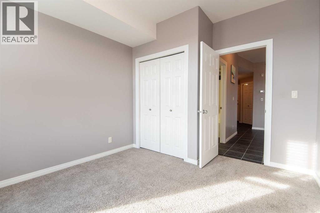 69 Ironstone Drive Property Photo 13