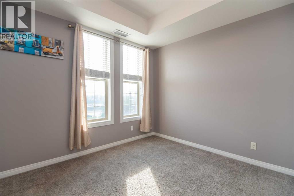 69 Ironstone Drive Property Photo 14
