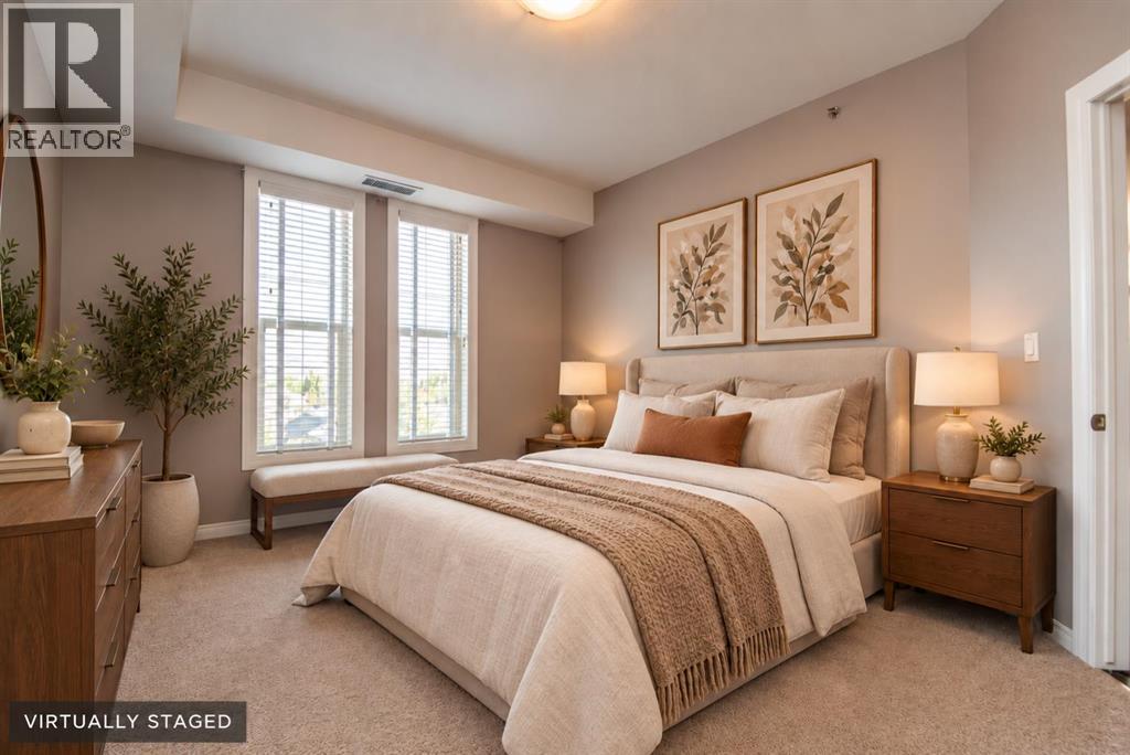 69 Ironstone Drive Property Photo 15
