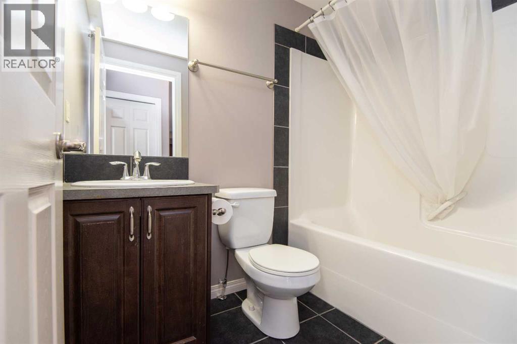69 Ironstone Drive Property Photo 16
