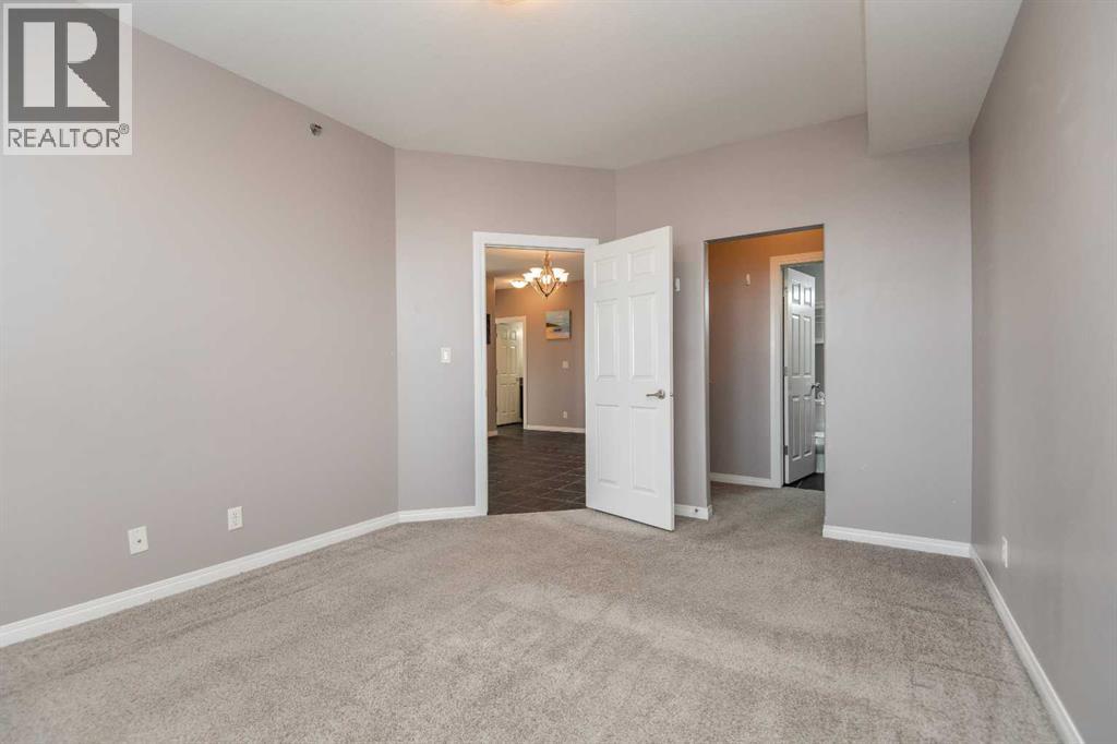 69 Ironstone Drive Property Photo 17