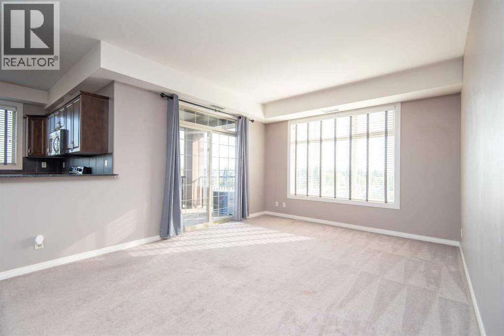 69 Ironstone Drive Property Photo 18