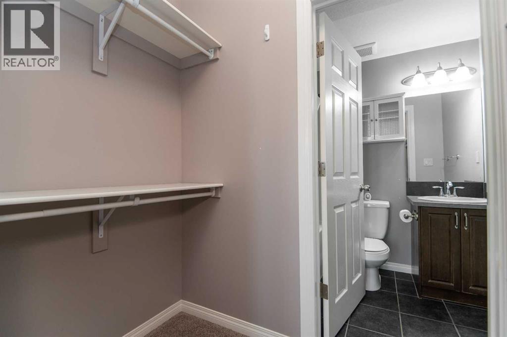 69 Ironstone Drive Property Photo 19