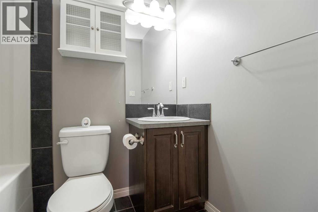 69 Ironstone Drive Property Photo 20