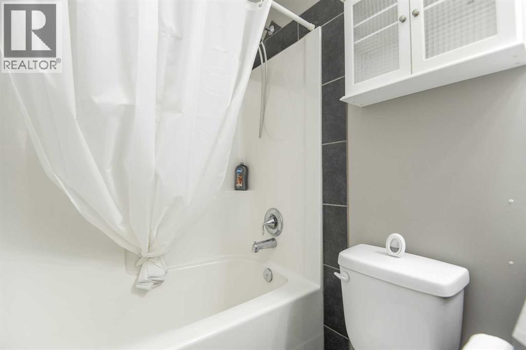 69 Ironstone Drive Property Photo 21