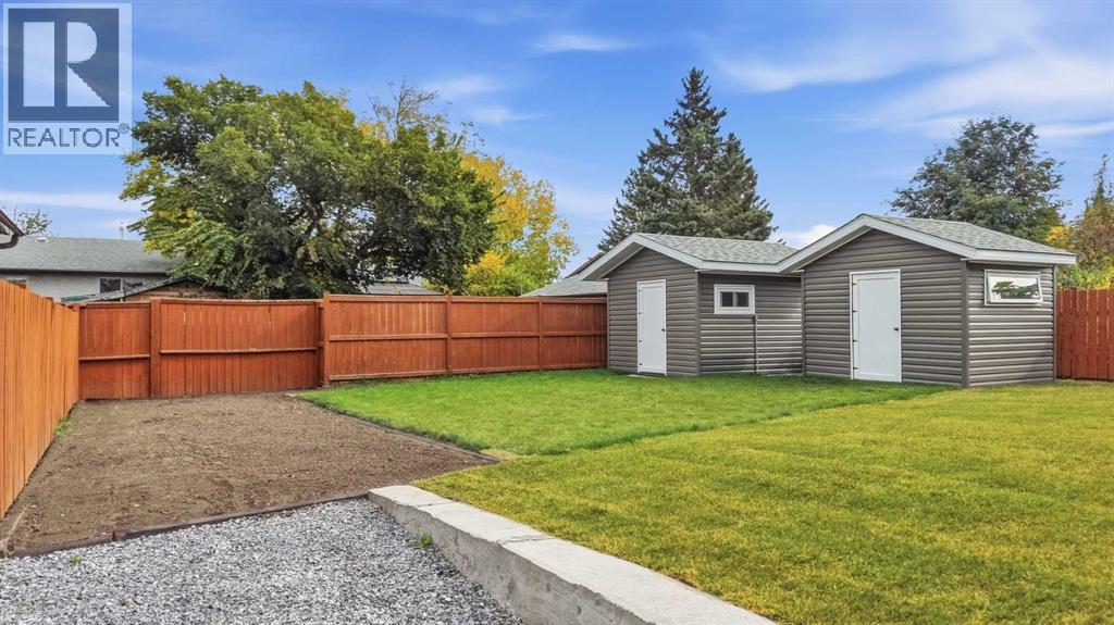 21 Parkland Drive Property Photo 2