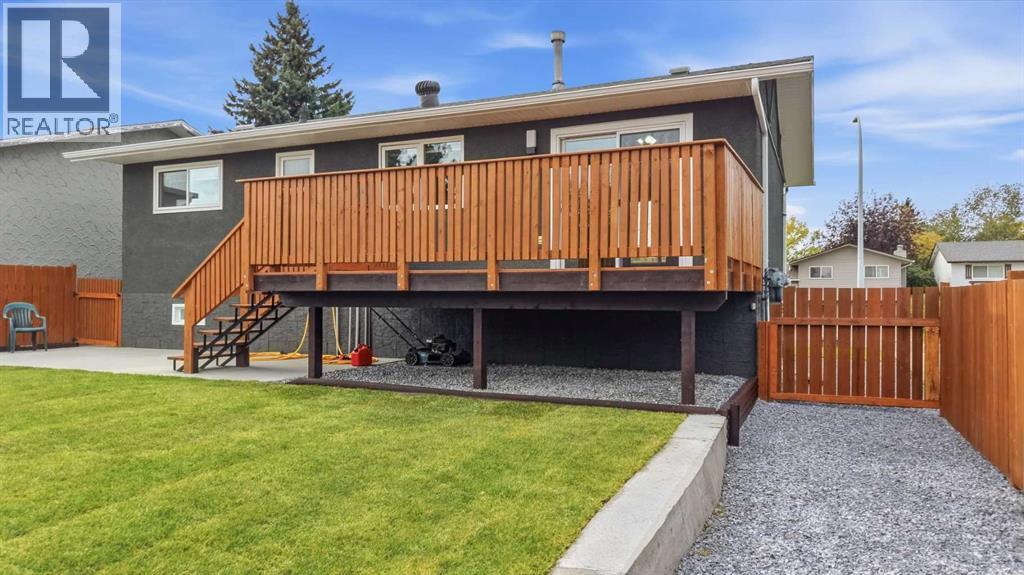 21 Parkland Drive Property Photo 3