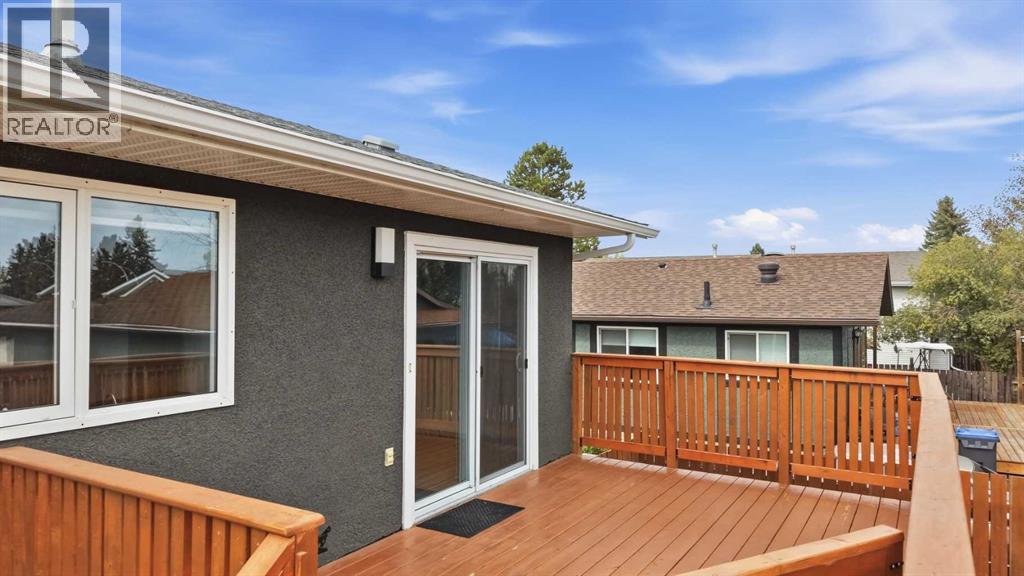 21 Parkland Drive Property Photo 4