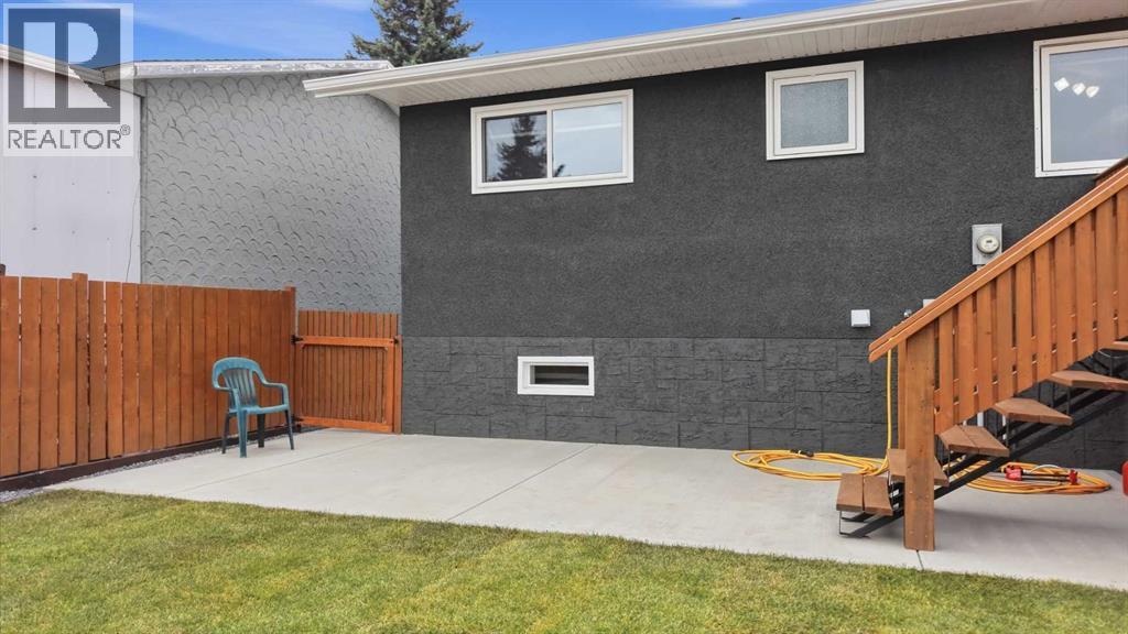 21 Parkland Drive Property Photo 5