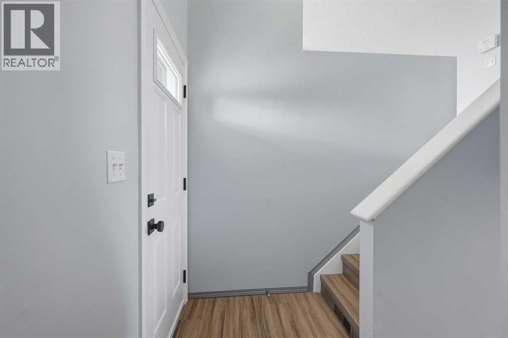21 Parkland Drive Property Photo 6