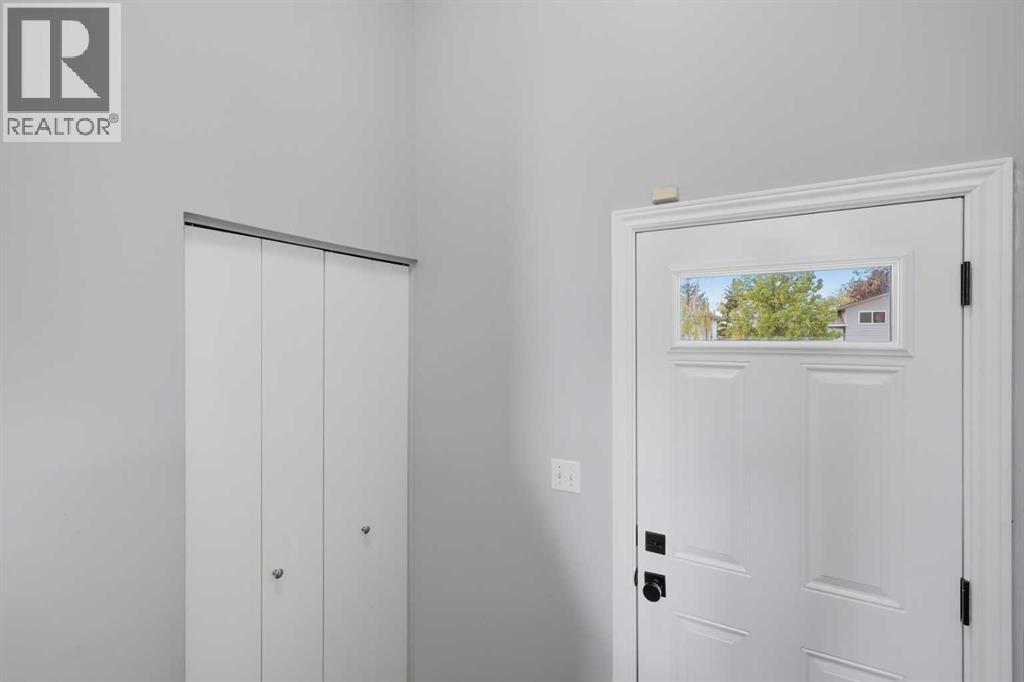 21 Parkland Drive Property Photo 7