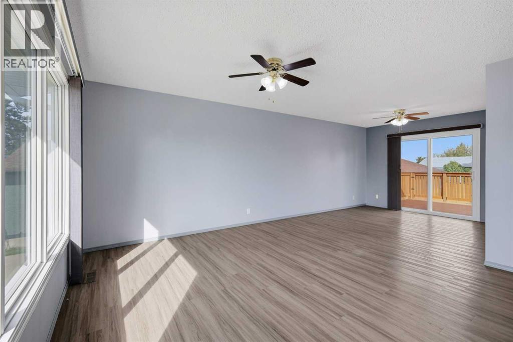 21 Parkland Drive Property Photo 10