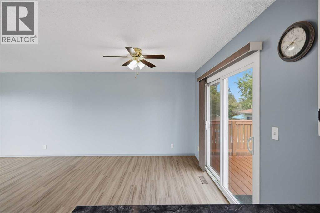 21 Parkland Drive Property Photo 11