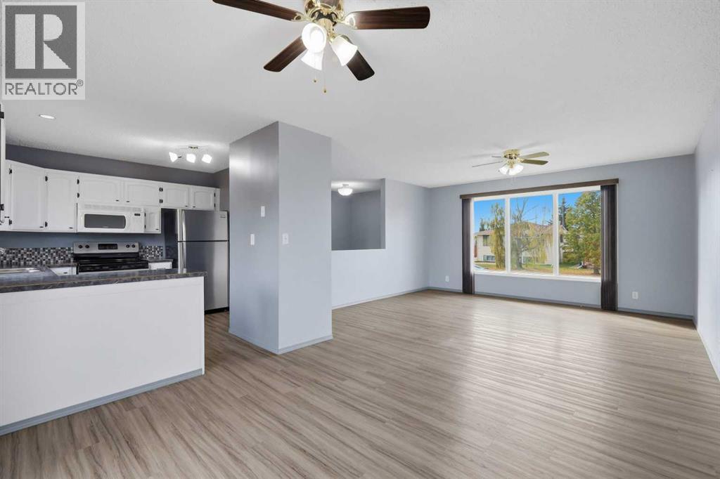 21 Parkland Drive Property Photo 12