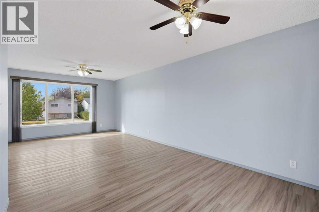21 Parkland Drive Property Photo 13