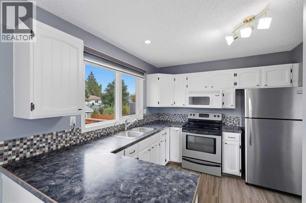 21 Parkland Drive Property Photo 14