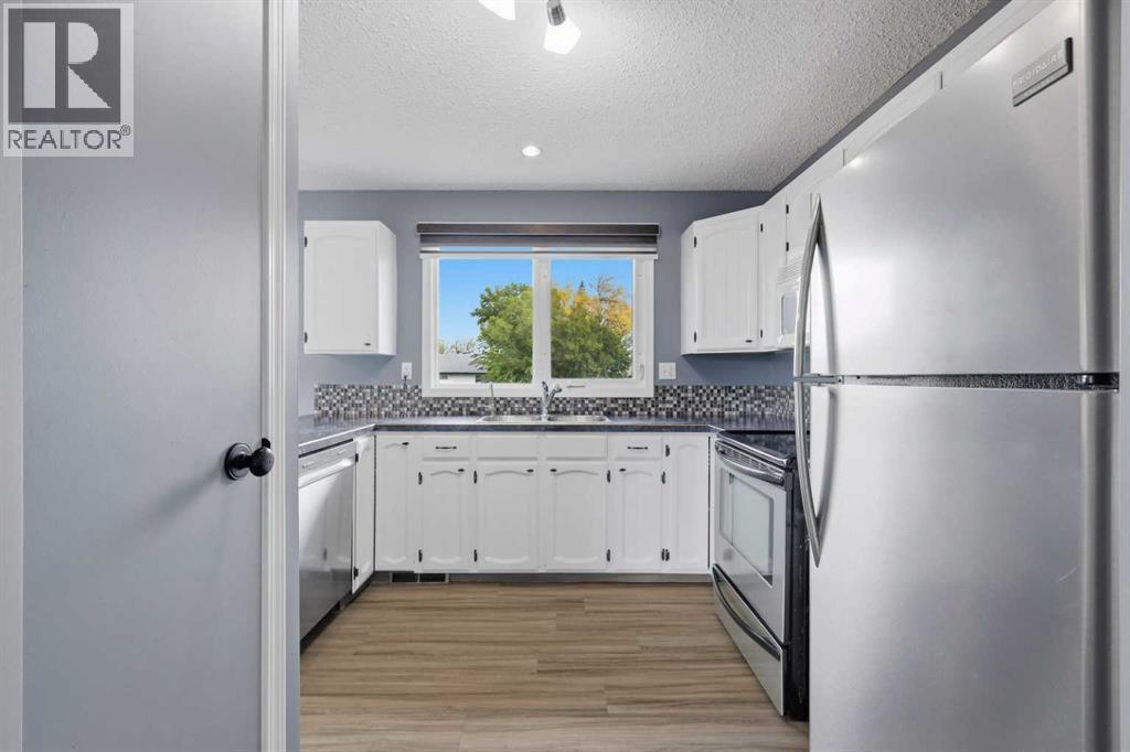 21 Parkland Drive Property Photo 15