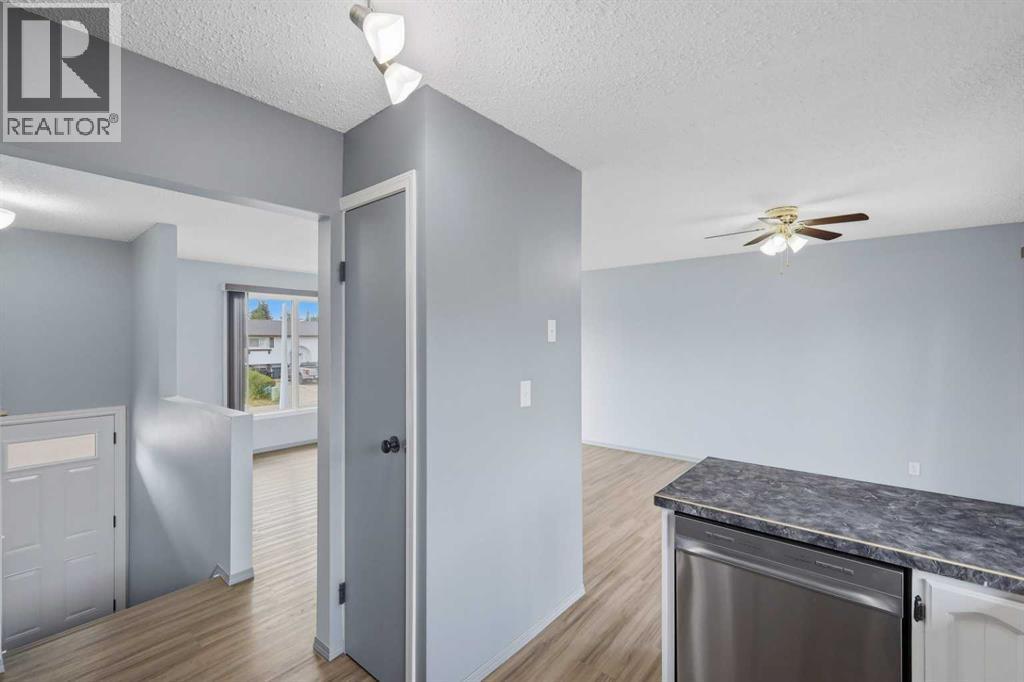 21 Parkland Drive Property Photo 16