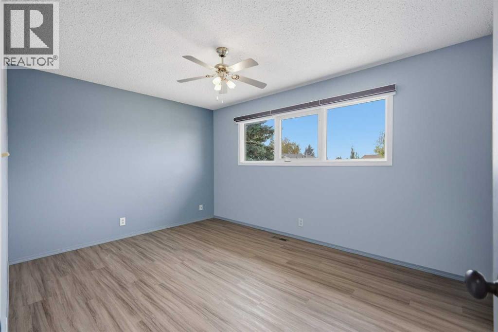 21 Parkland Drive Property Photo 17