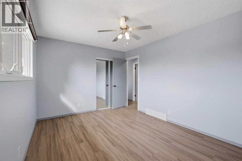 21 Parkland Drive Property Photo 18
