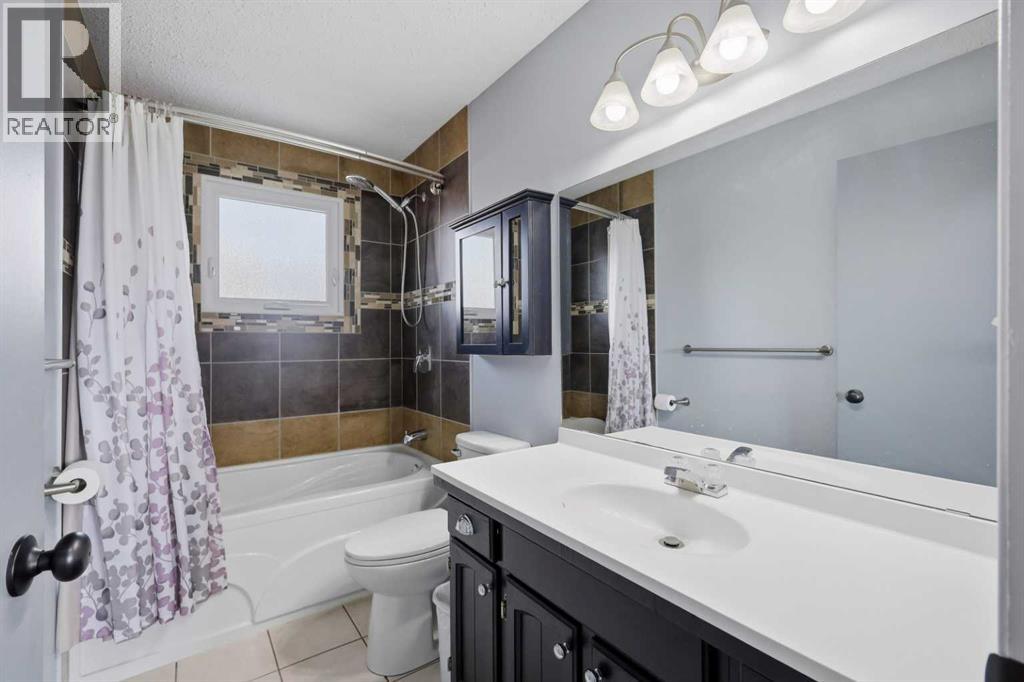 21 Parkland Drive Property Photo 19