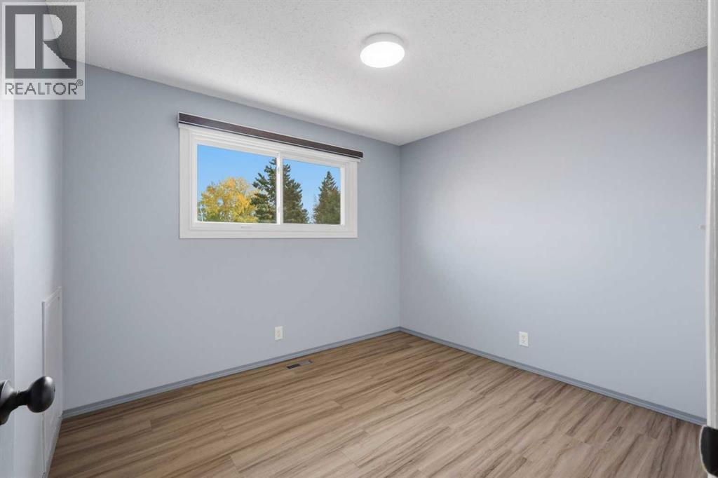 21 Parkland Drive Property Photo 20