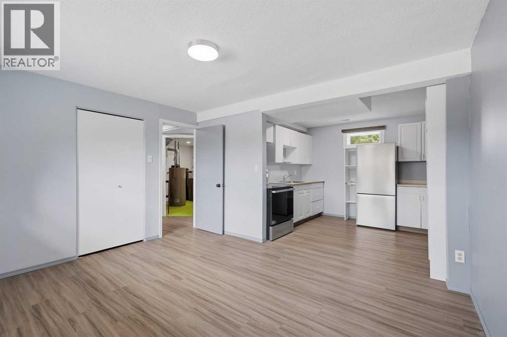 21 Parkland Drive Property Photo 21