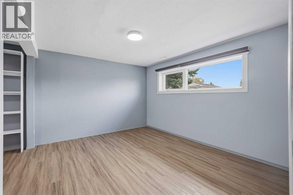 21 Parkland Drive Property Photo 22