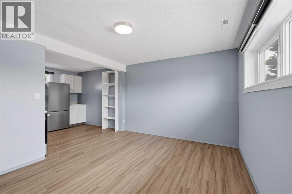21 Parkland Drive Property Photo 23