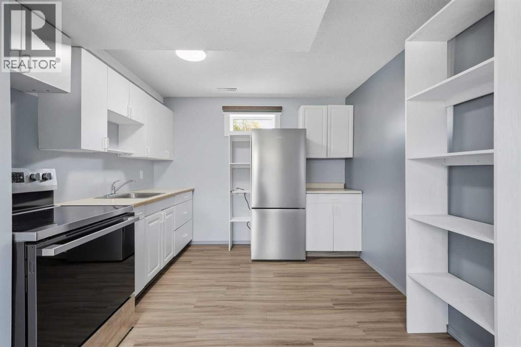 21 Parkland Drive Property Photo 24