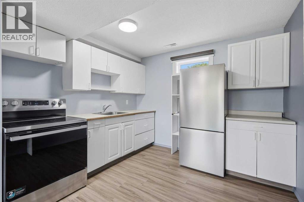 21 Parkland Drive Property Photo 25