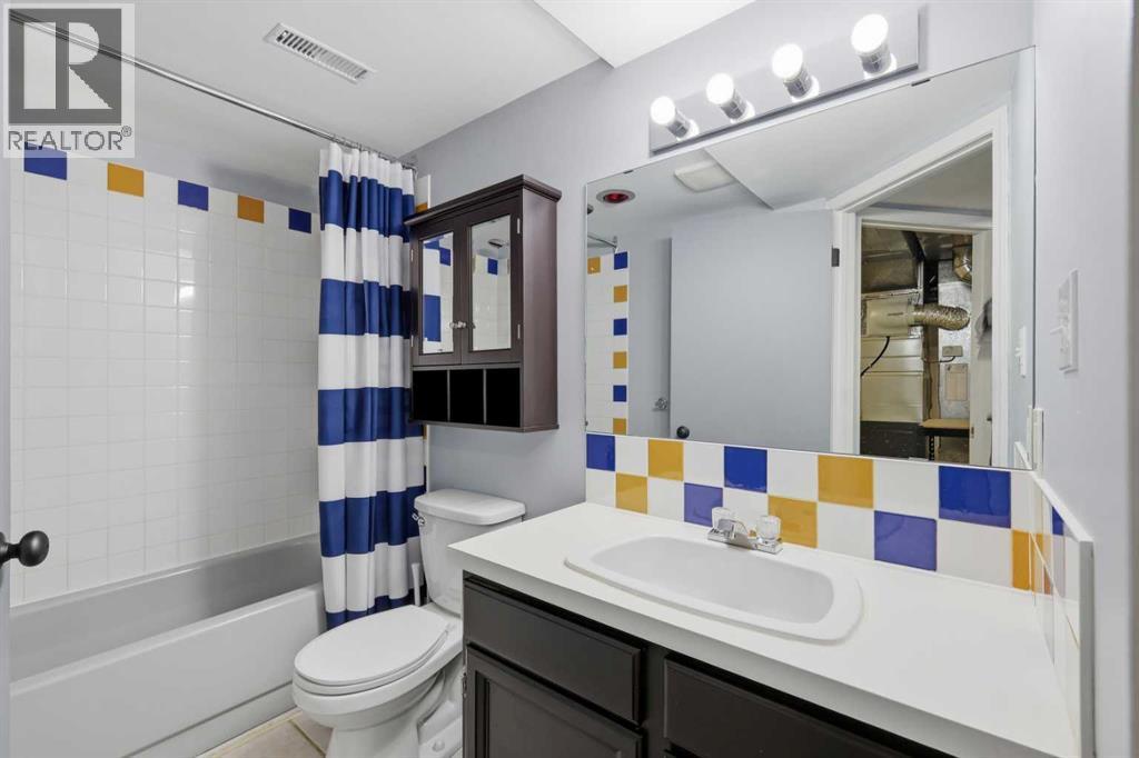 21 Parkland Drive Property Photo 26