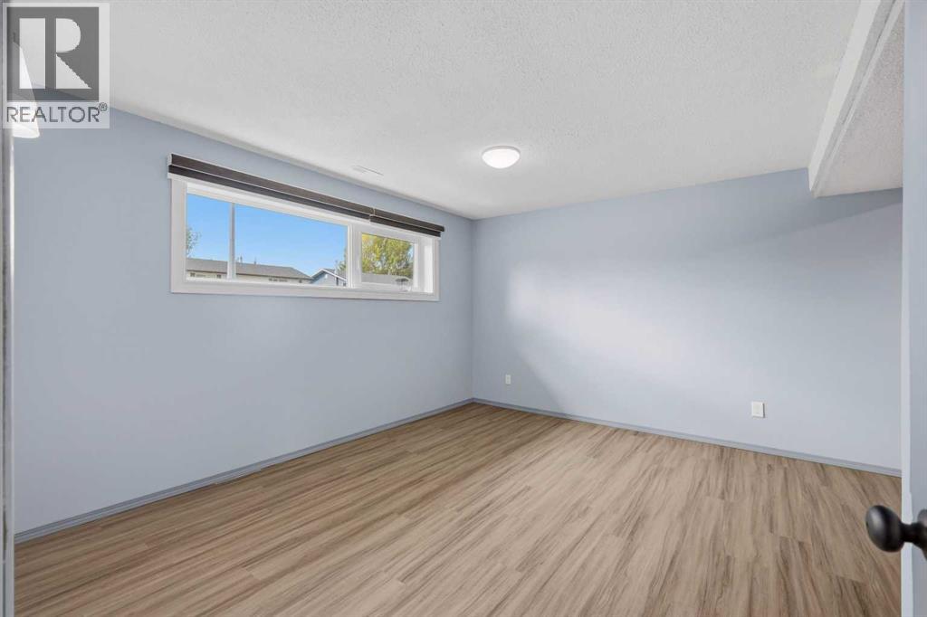 21 Parkland Drive Property Photo 27