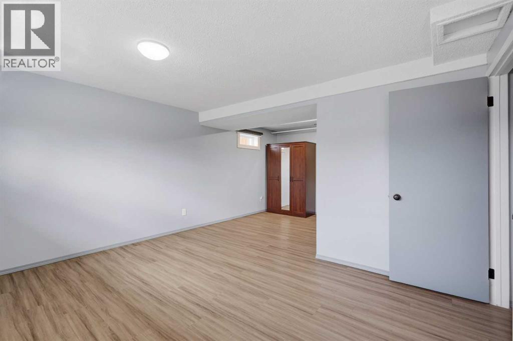 21 Parkland Drive Property Photo 28