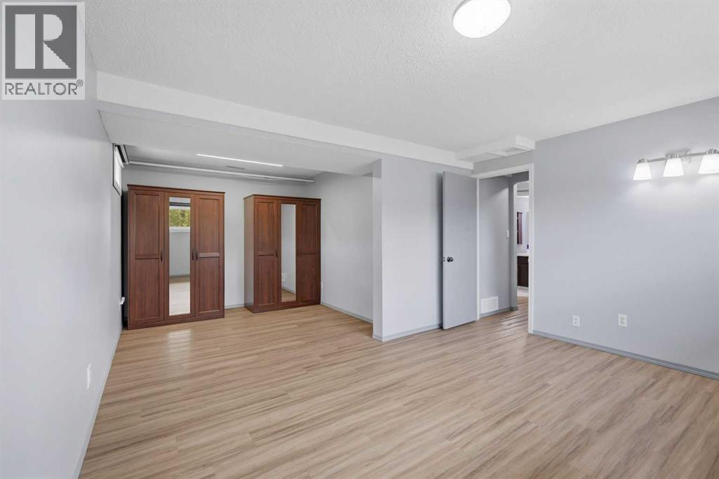 21 Parkland Drive Property Photo 29