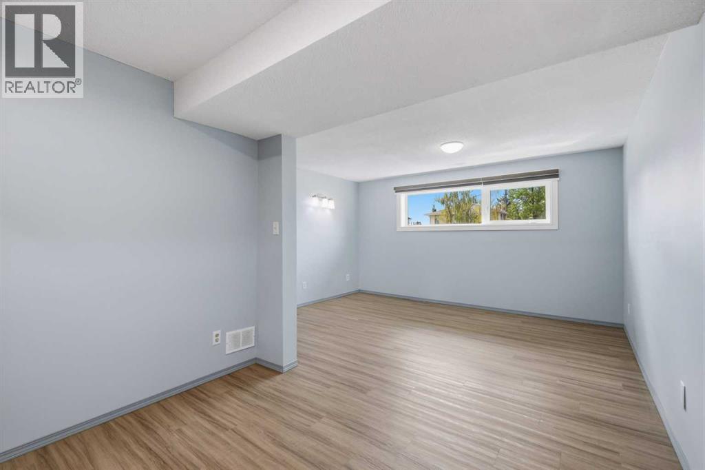 21 Parkland Drive Property Photo 30