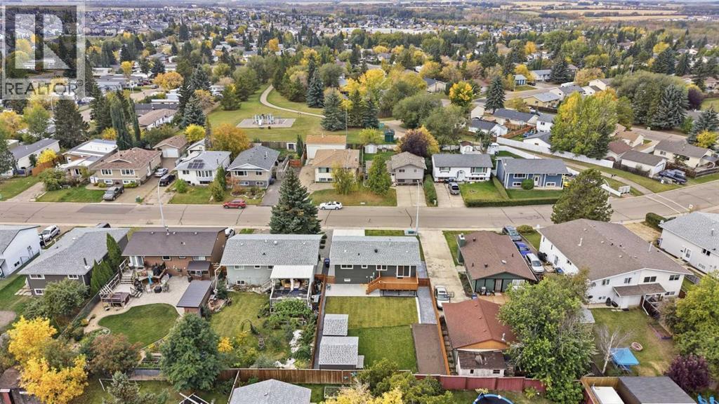 21 Parkland Drive Property Photo 34