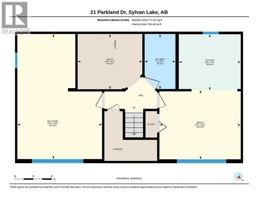 21 Parkland Drive Property Photo 37
